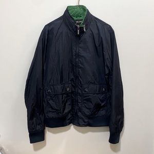 Michael Kors - Men’s Windbreaker Size M
